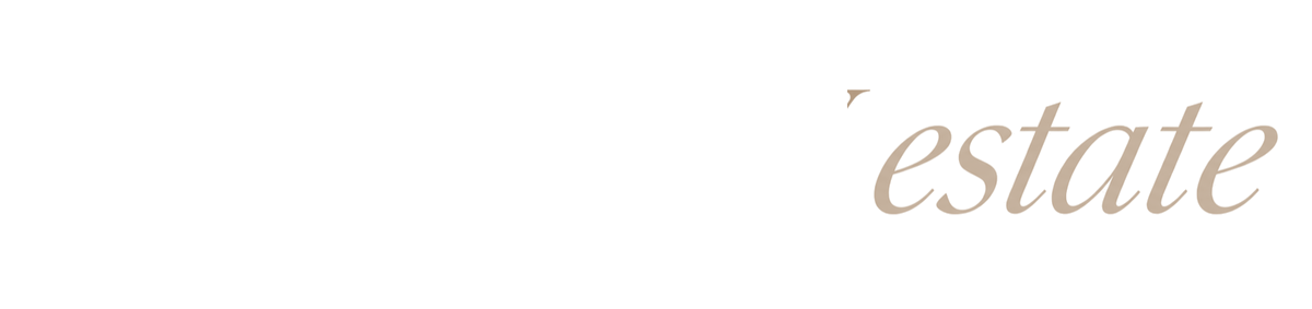 ROILITY estate